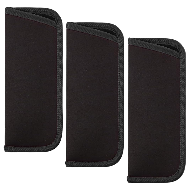 Glasses Protective Pouches
