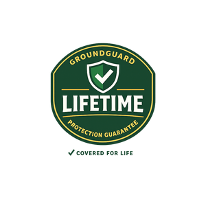 Febren Lifetime Protection
