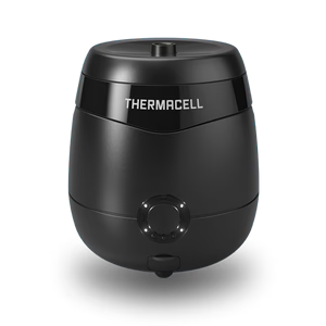 Thermacell