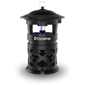 DynaTrap