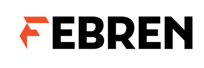 Febren