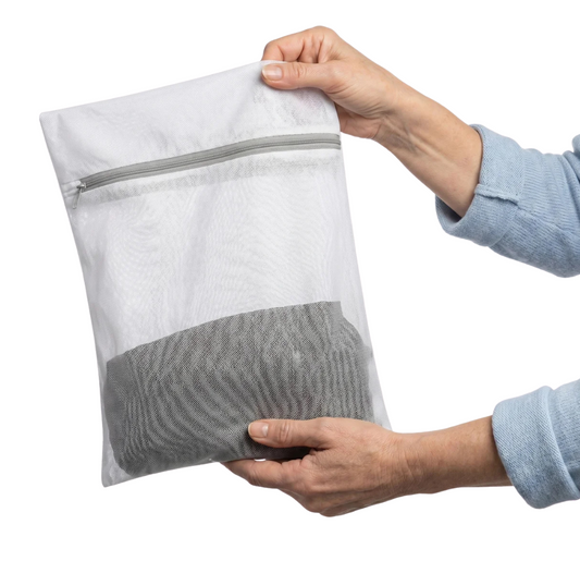 Filet de lavage protecteur Soveria